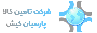 KipLogo